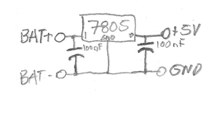 Schematic