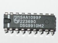 SAA1099
